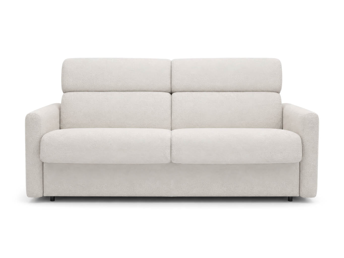 Modulax, zetelbed, sofabed, zetel, bed, Firenze