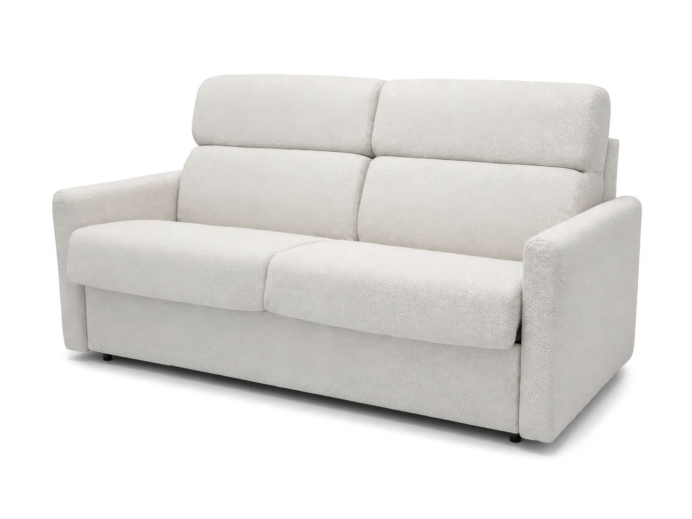 Modulax, zetelbed, sofabed, zetel, bed, Firenze
