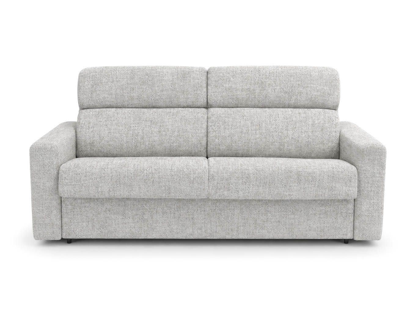 Modulax, zetelbed, sofabed, zetel, bed, Firenze