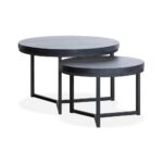 BRAUN