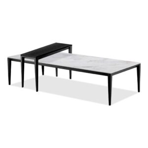 RIGA – SALONTAFEL