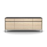 LIMA - DRESSOIR 240