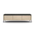 LIMA - TV-KAST