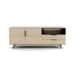 MANILLA - DRESSOIR 210