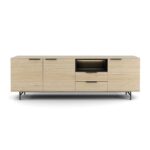 MANILLA - DRESSOIR 240