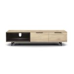 MANILLA - TV-KAST