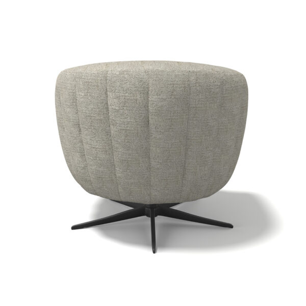 Mixsit modulax Bijzetzetel Lounge zetel Amazone