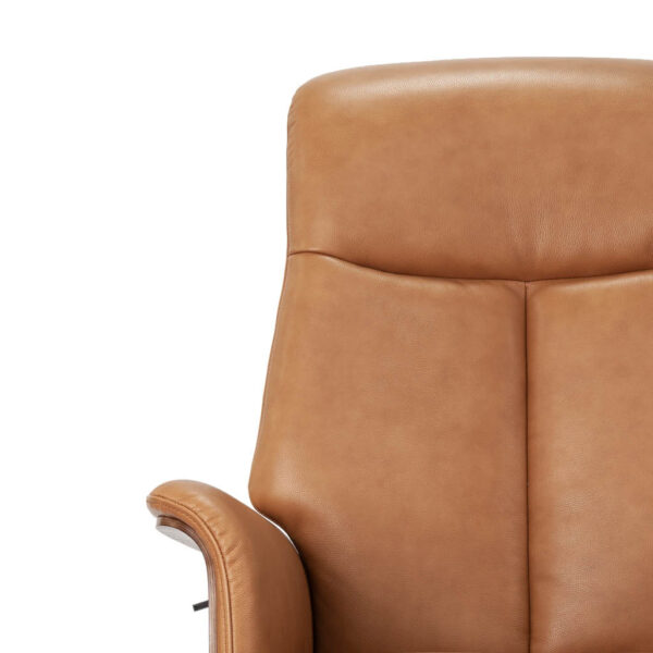 Modulax, Medalounger, Mixsit, Relax manueel, Manuele relax, Relaxfauteuil, Bijzetzetel, Lounge zetel, Lounge chair, Georges