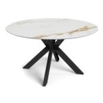 SPIDER ROND