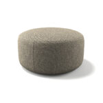 ROUNDY L