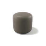 ROUNDY S
