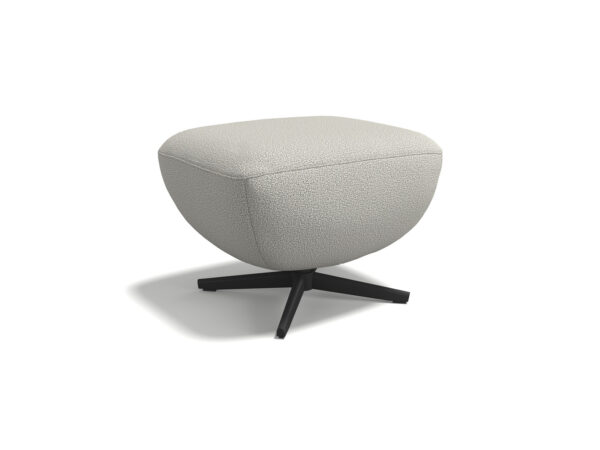 Medalounger Modulax Zetel Salon Bubble