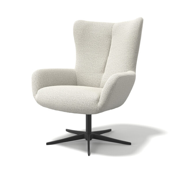 Mixsit modulax Bijzetzetel Lounge zetel Jessy
