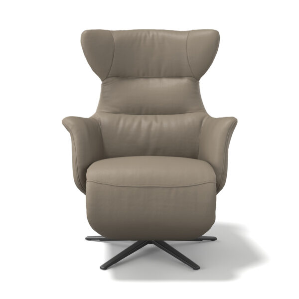 Modulax Evora Relax Relaxzetel