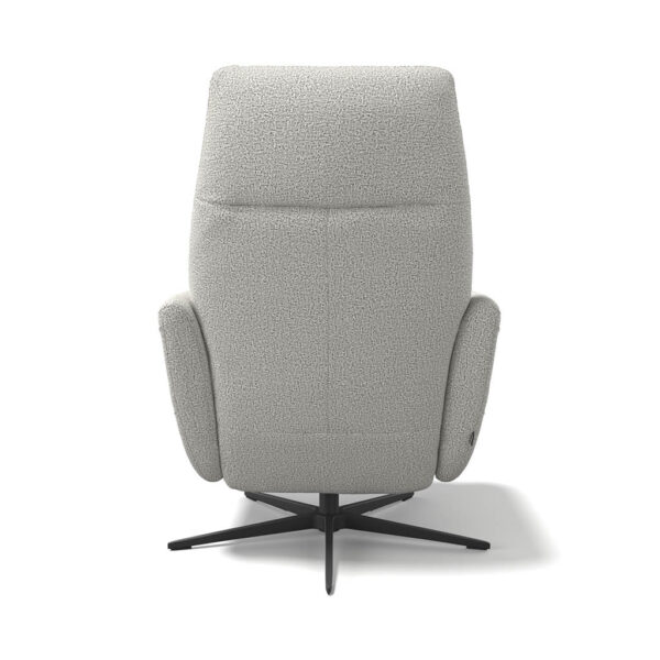 Modulax, Medalounger, Mixsit, Relax, Bijzetzetel, Lounge zetel, Lounge chair, Jona