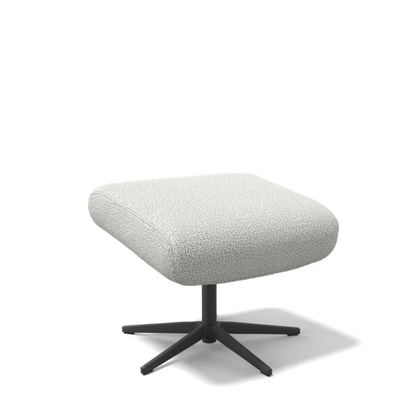 Modulax, Medalounger, Mixsit, Relax, Bijzetzetel, Lounge zetel, Lounge chair, Jona