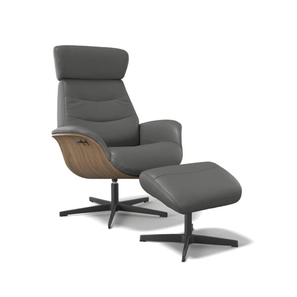 Modulax, Medalounger, Mixsit, Relax, Bijzetzetel, Lounge zetel, Lounge chair, Lucy