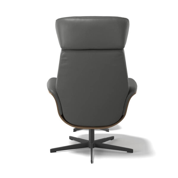 Modulax, Medalounger, Mixsit, Relax, Bijzetzetel, Lounge zetel, Lounge chair, Lucy
