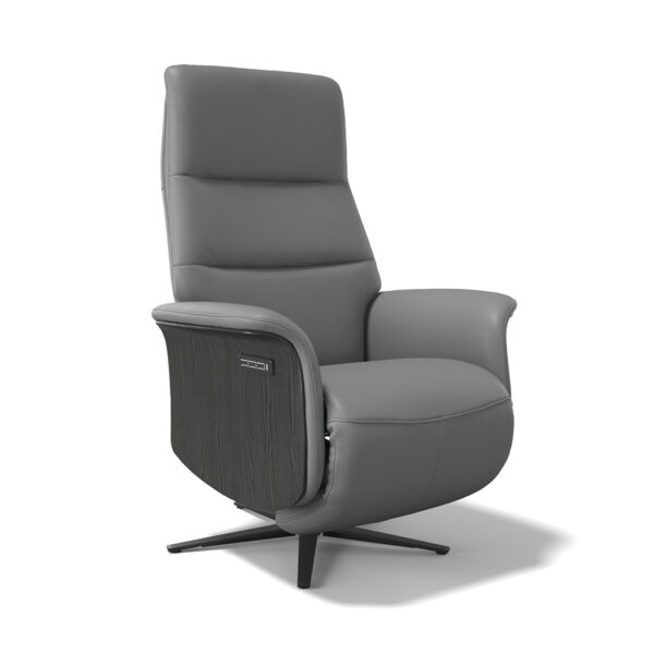 Modulax, Medalounger, relax, relaxfauteuil, relaxzetel, Atlas