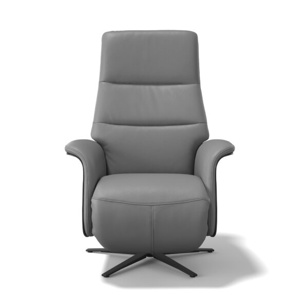 Modulax, Medalounger, relax, relaxfauteuil, relaxzetel, Atlas