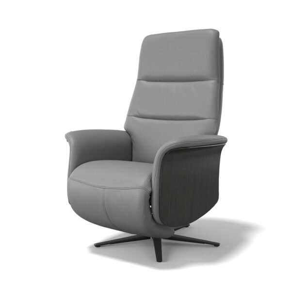 Modulax, Medalounger, relax, relaxfauteuil, relaxzetel, Atlas