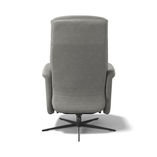Modulax, Medalounger, relax, relaxfauteuil, relaxzetel, Leo