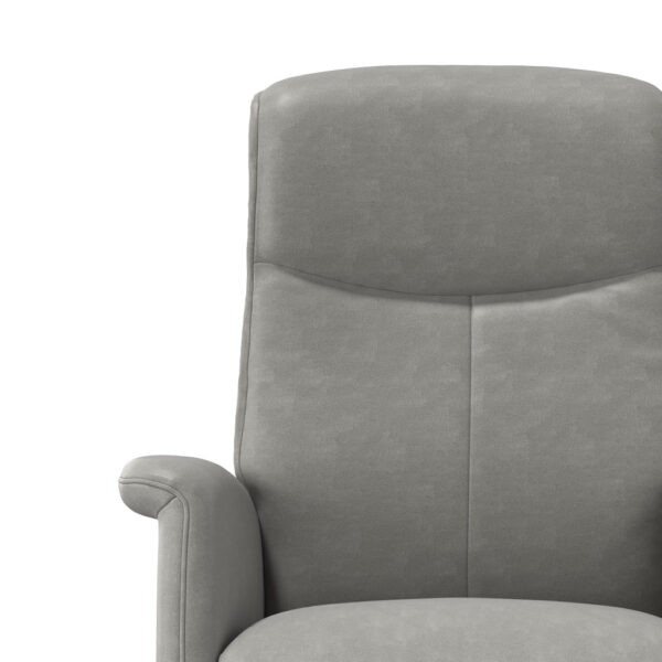 Modulax, Medalounger, relax, relaxfauteuil, relaxzetel, Leo
