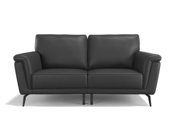 Modulax, Medalounger, Zetel, Sofa, zetelcombinatie, seater, salon, Lauren
