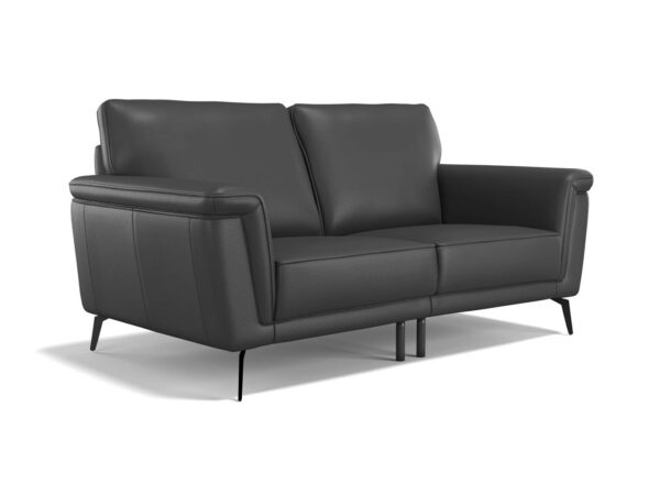 Modulax, Medalounger, Zetel, Sofa, zetelcombinatie, seater, salon, Lauren