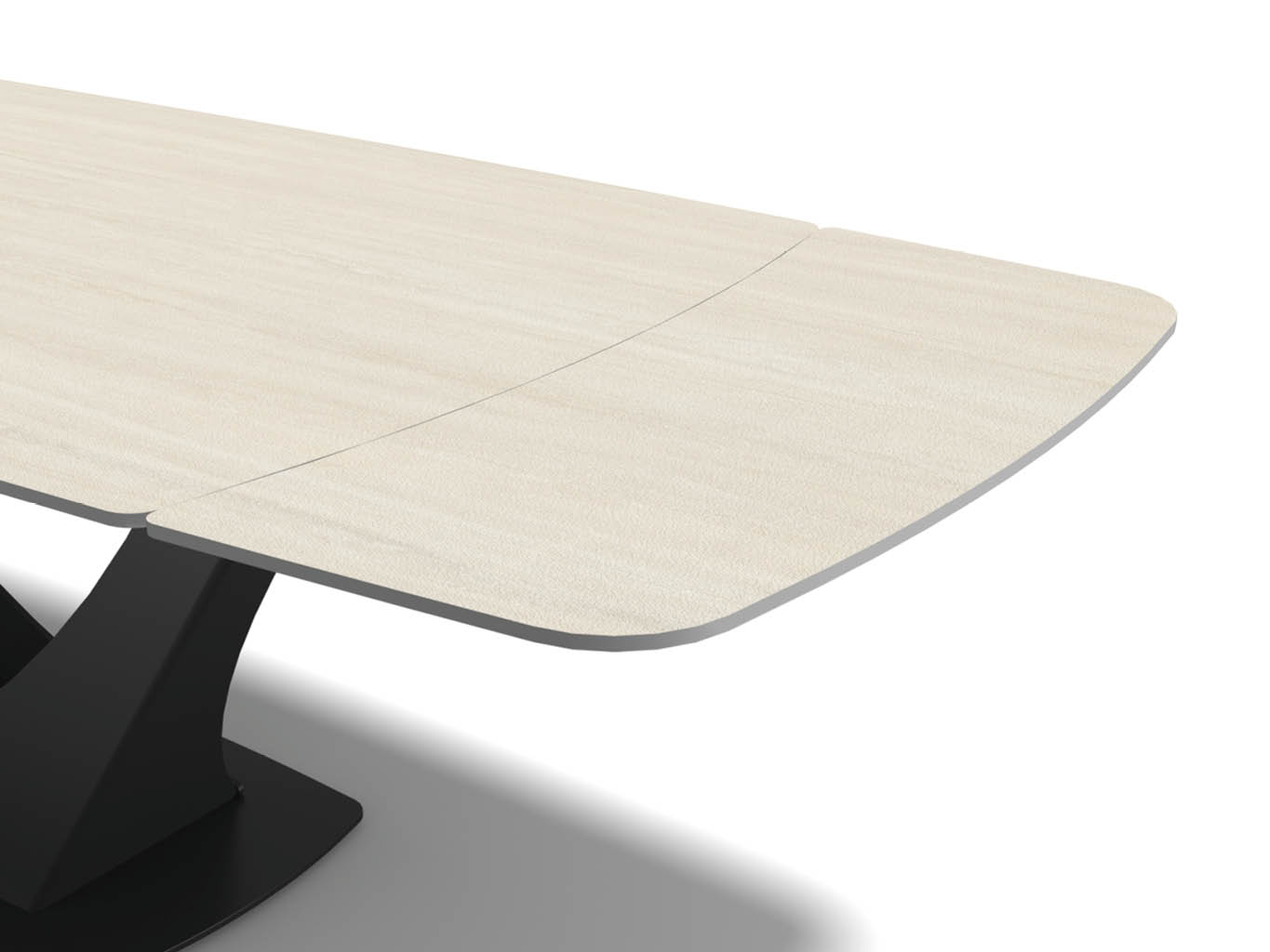 Modulax Eetkamertafel Tafel Naru