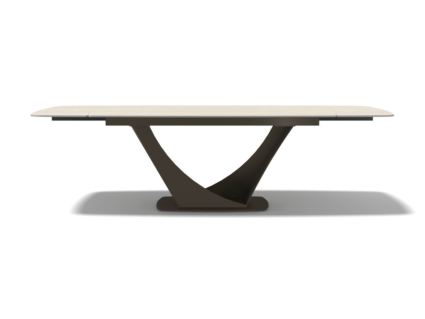Modulax Eetkamertafel Tafel Naru