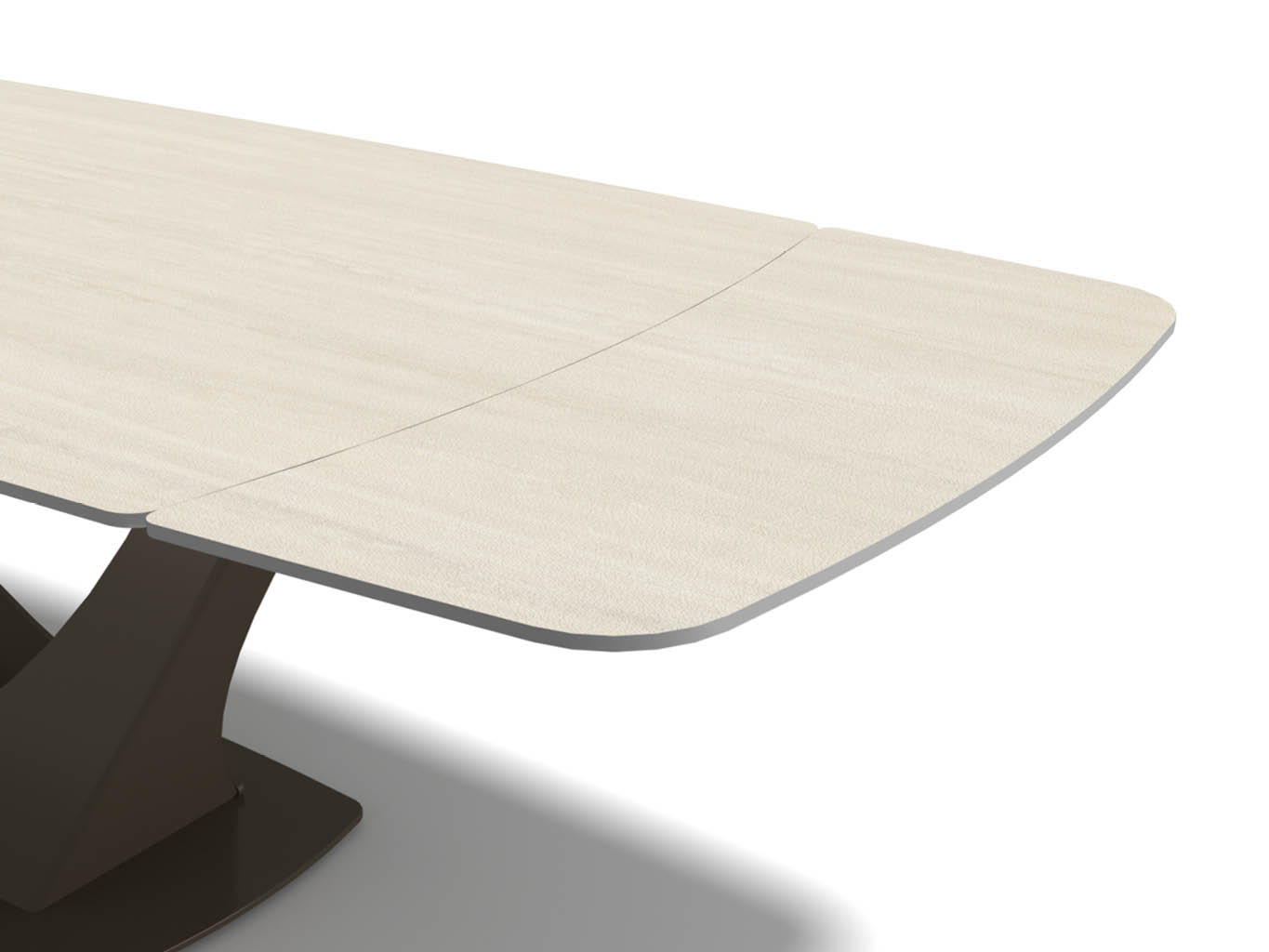 Modulax Eetkamertafel Tafel Naru