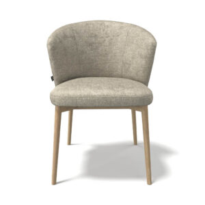 HARMONY (Natural wood)