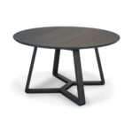 FOREST ROND