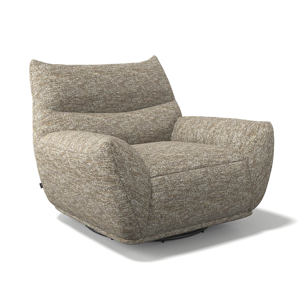 Modulax, Medalounger, Mixsit, Relax, Bijzetzetel, Lounge zetel, Lounge chair, Riva