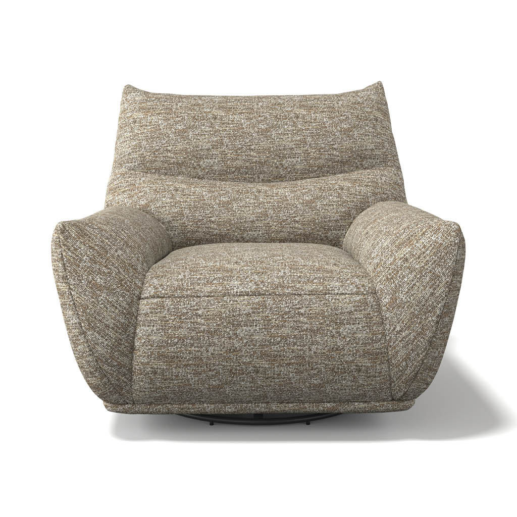 Modulax, Medalounger, Mixsit, Relax, Bijzetzetel, Lounge zetel, Lounge chair, Riva