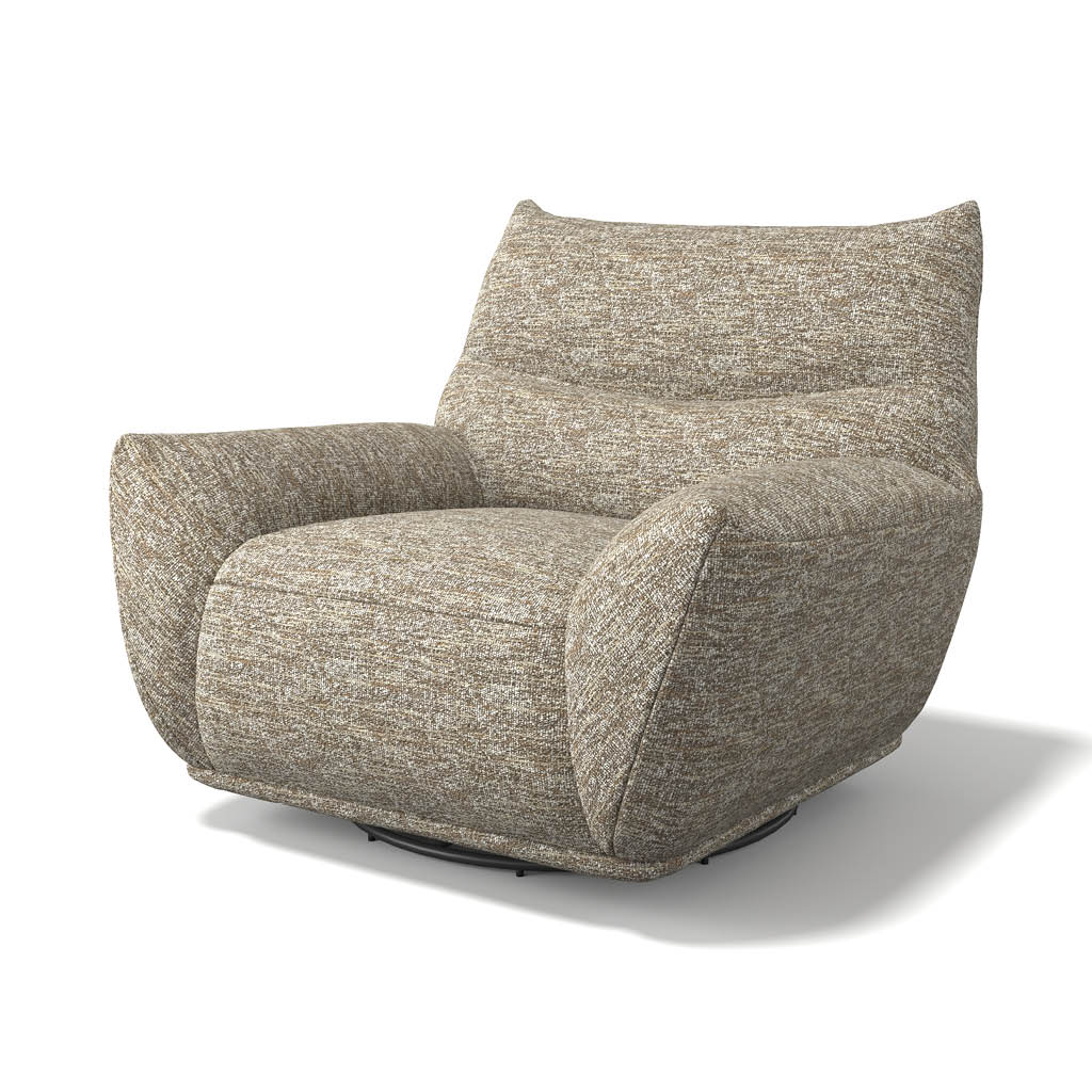 Modulax, Medalounger, Mixsit, Relax, Bijzetzetel, Lounge zetel, Lounge chair, Riva