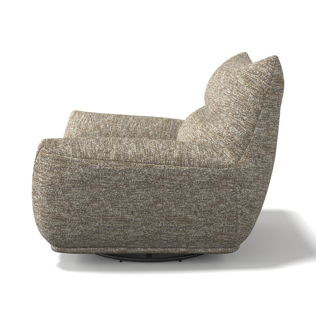 Modulax, Medalounger, Mixsit, Relax, Bijzetzetel, Lounge zetel, Lounge chair, Riva