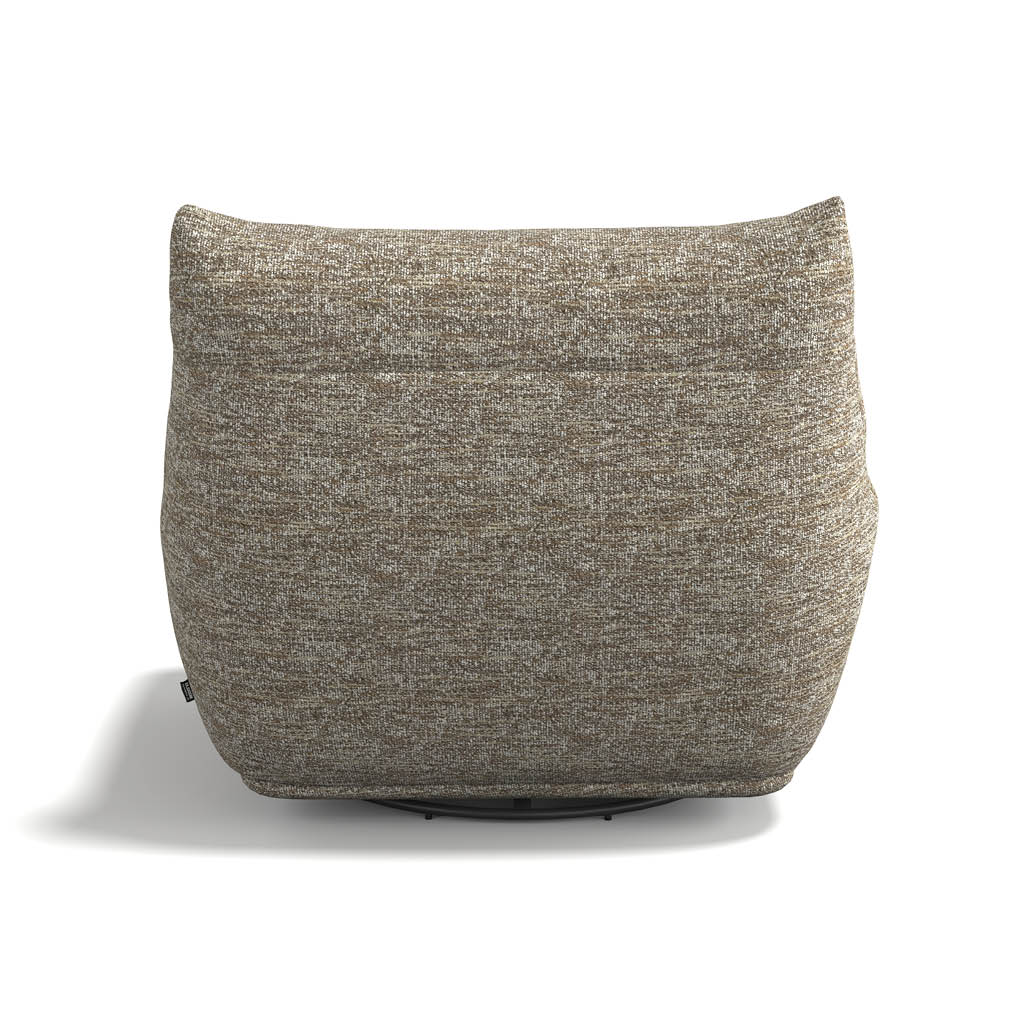 Modulax, Medalounger, Mixsit, Relax, Bijzetzetel, Lounge zetel, Lounge chair, Riva