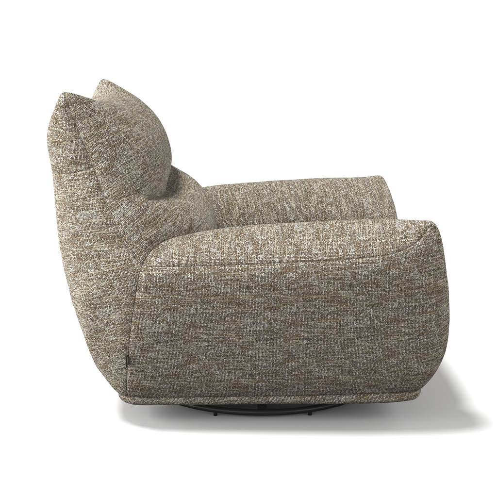 Modulax, Medalounger, Mixsit, Relax, Bijzetzetel, Lounge zetel, Lounge chair, Riva