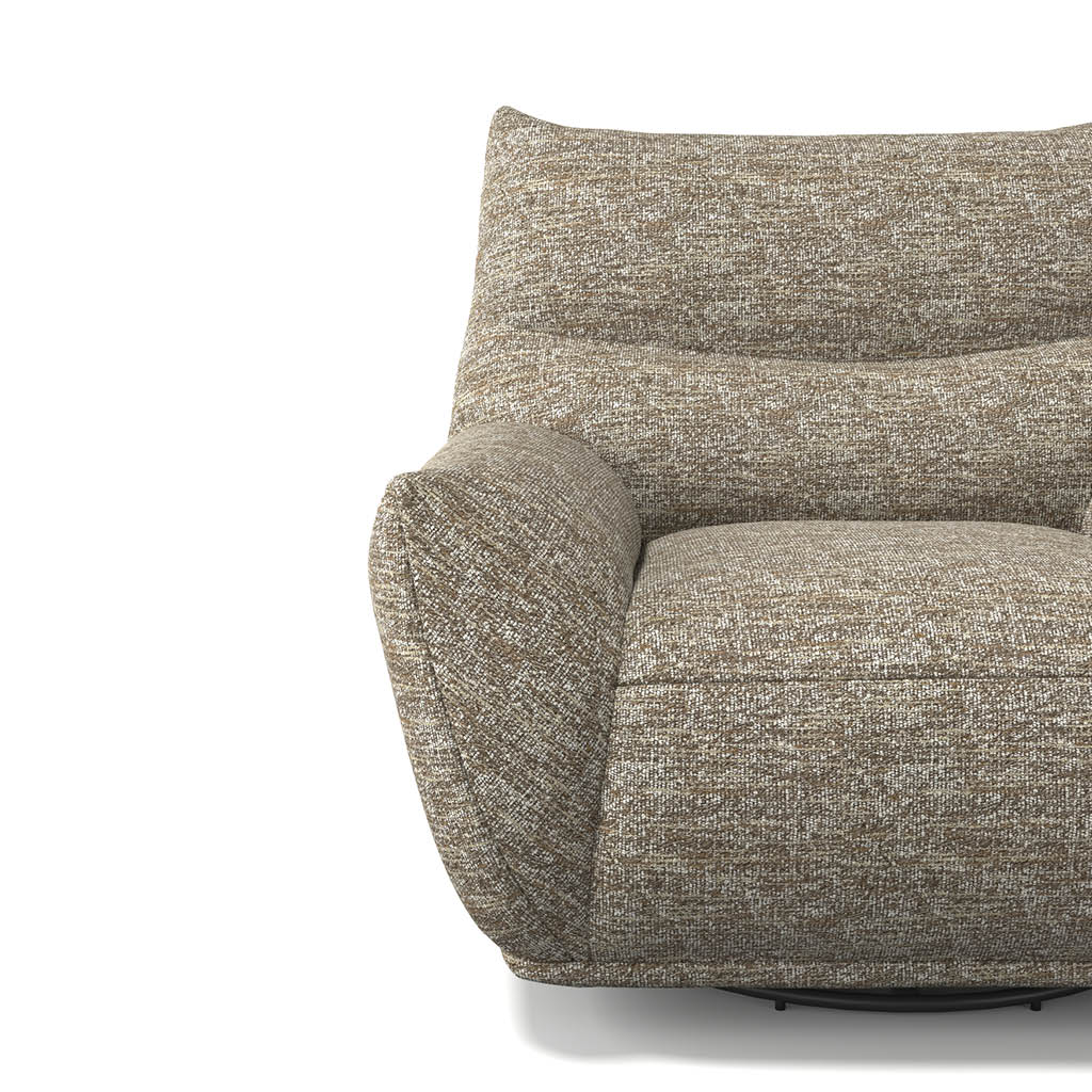 Modulax, Medalounger, Mixsit, Relax, Bijzetzetel, Lounge zetel, Lounge chair, Riva