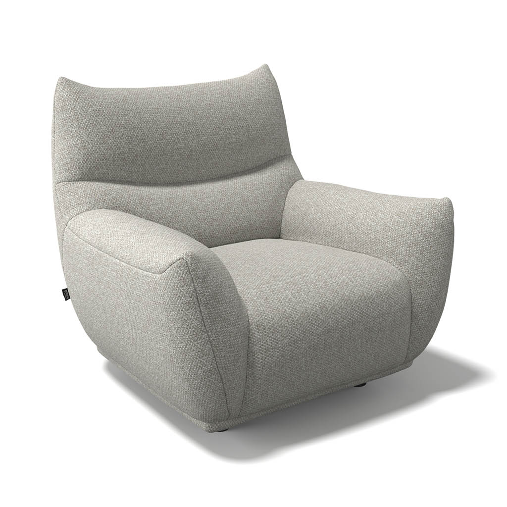 Modulax, Medalounger, Mixsit, Relax, Kinderzetel, Bijzetzetel, Lounge zetel, Lounge chair, Riva