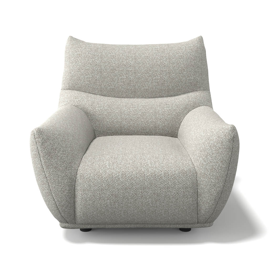 Modulax, Medalounger, Mixsit, Relax, Kinderzetel, Bijzetzetel, Lounge zetel, Lounge chair, Riva