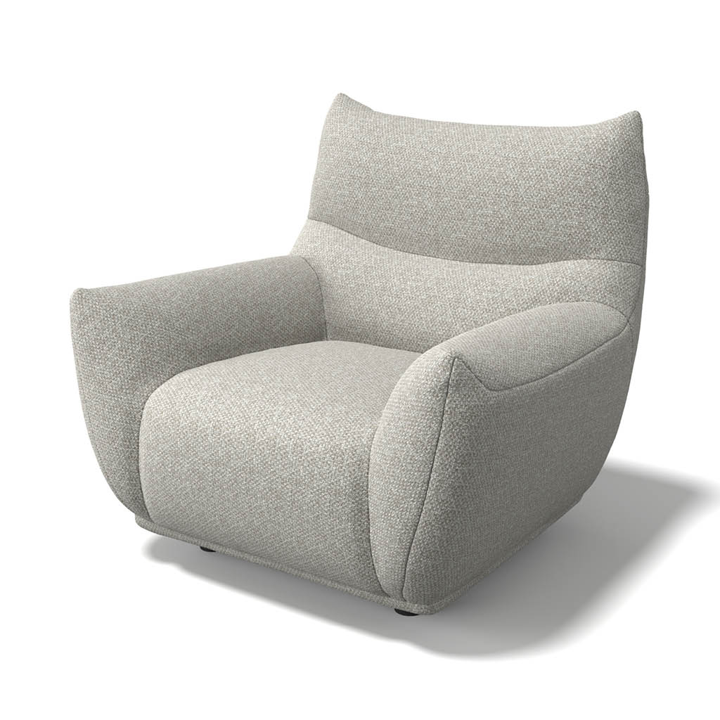 Modulax, Medalounger, Mixsit, Relax, Kinderzetel, Bijzetzetel, Lounge zetel, Lounge chair, Riva