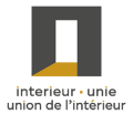 interieurunie-logo-3